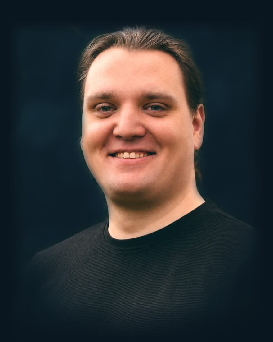 Florian Wathling, Inhaber von Hellion Online Media